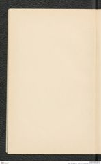 Seite 36, Tagebuch "Straß und Umgebung" (NHMW-PRAE-BBB-53)